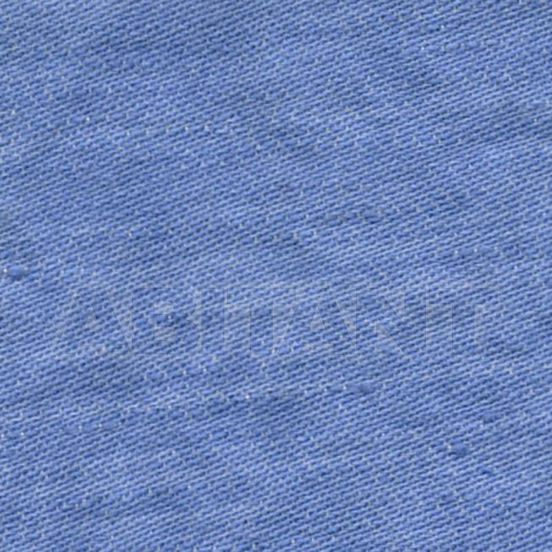 Buy Interior fabric  COSTIERA Kohro/ Wykt Srl  Navarra KR036049 Col.461583