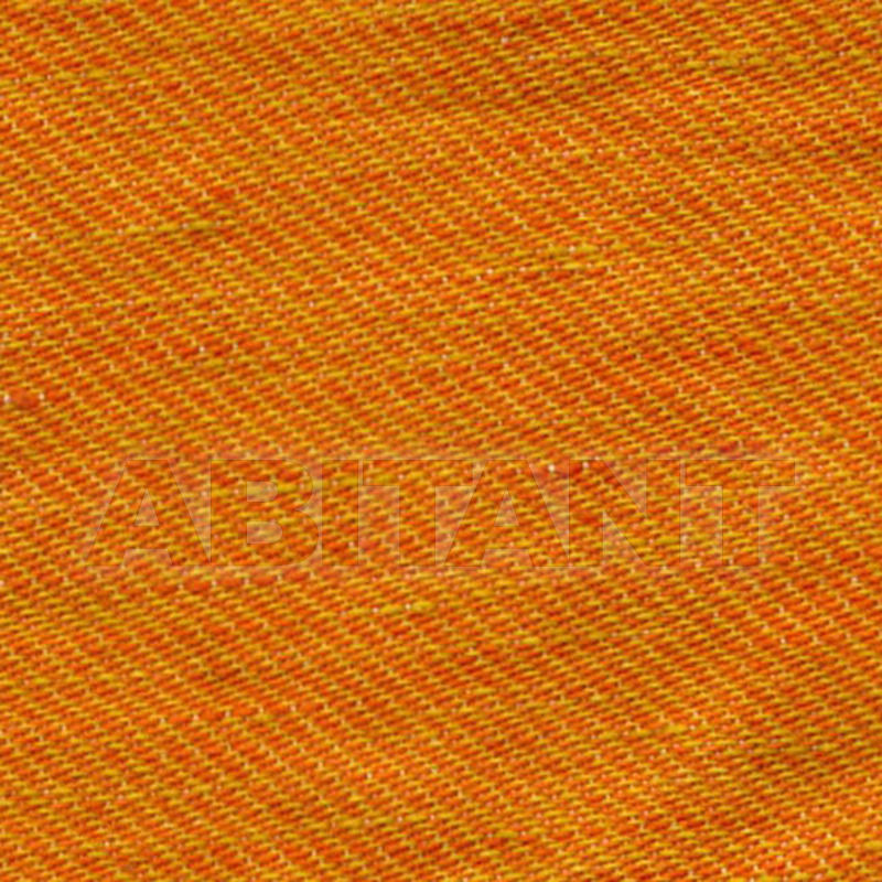 Buy Interior fabric Kohro/ Wykt Srl  Navarra KR036049 Col.K00003