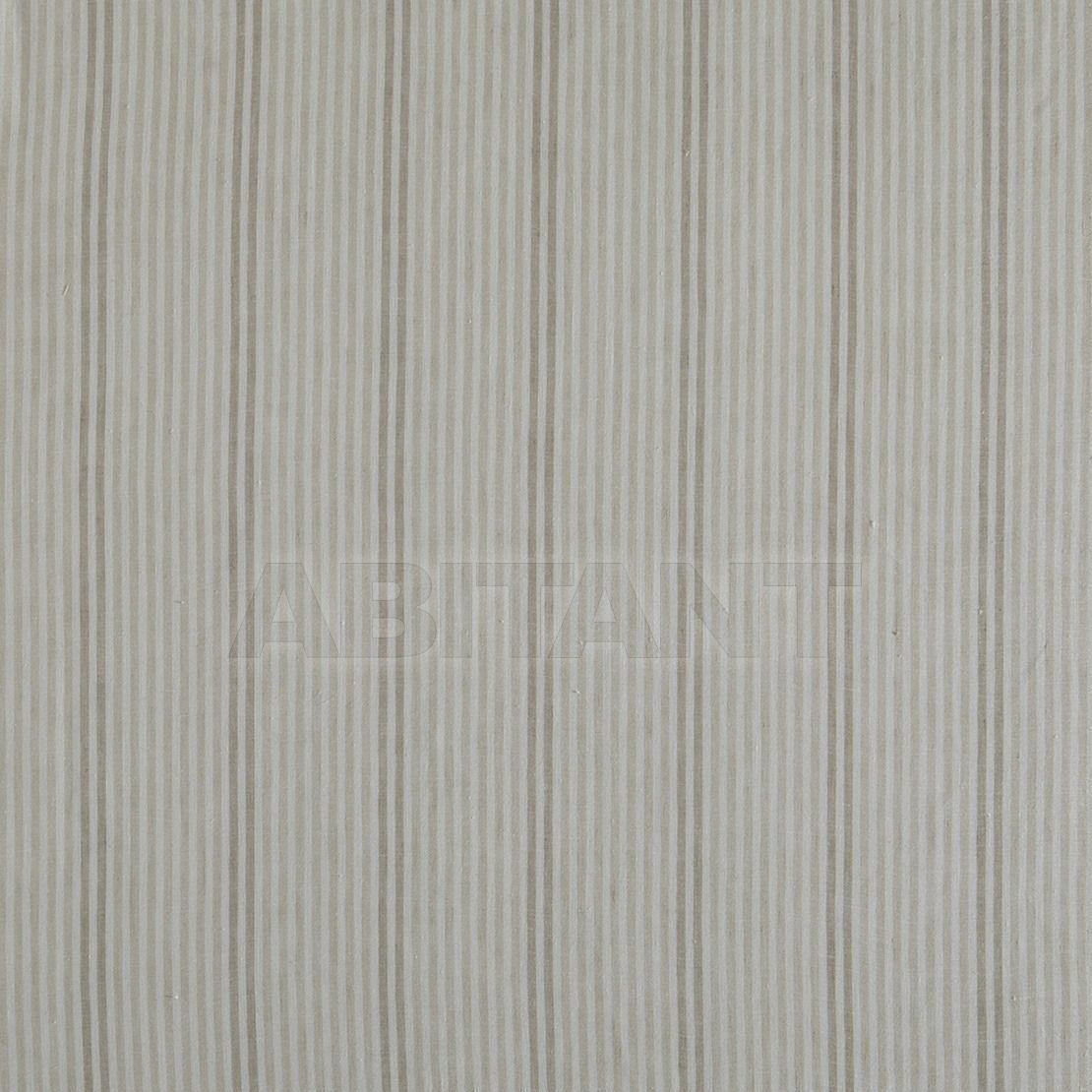 Buy Interior fabric  Sheer Stripes Casadeco Phoenix PHX 26621106