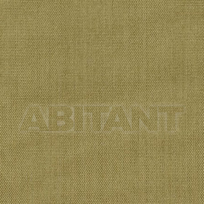 Buy Interior fabric  HARAR Kohro/ Wykt Srl  Popeline K0001995 Col.788177