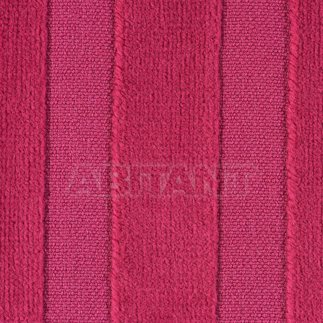 Buy Interior fabric  Shetland Rayures Casadeco Rainbow RBW15314113