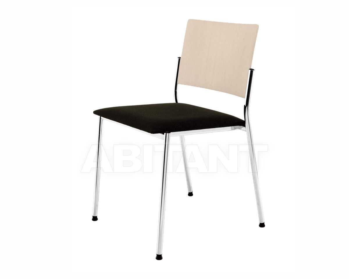 Chair listo 0p0 210 211 210 000 price on request Buy Chair Hiller Möbel 2013 listo 0p0 210 211 210 000