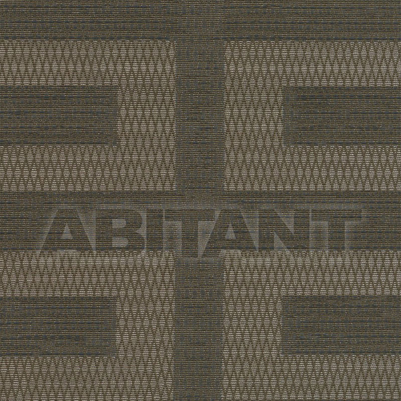 Buy Interior fabric  GRAFITE Kohro/ Wykt Srl  Tassilo Grain K0030997 Col.K00009