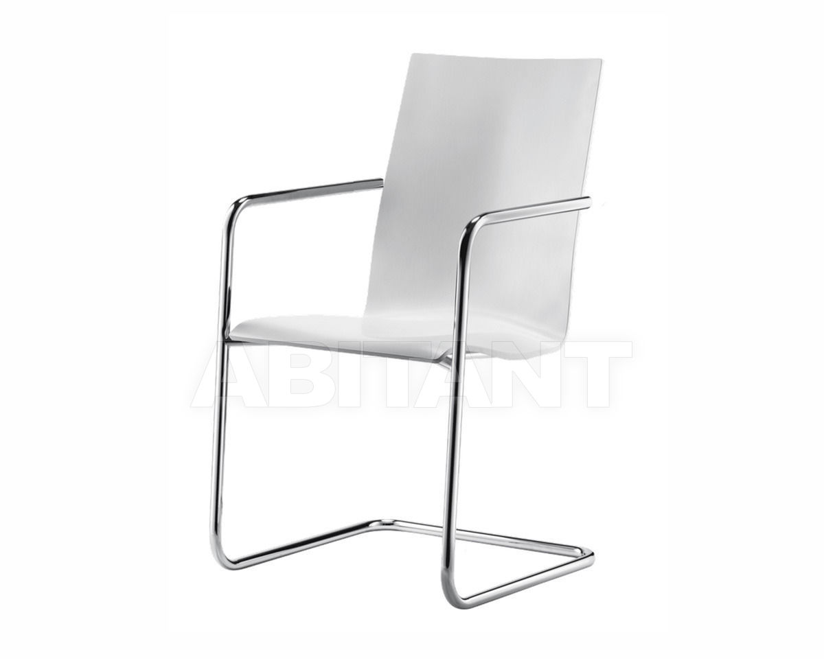 Buy Armchair Hiller Möbel 2013 logochair s00 145 142 142