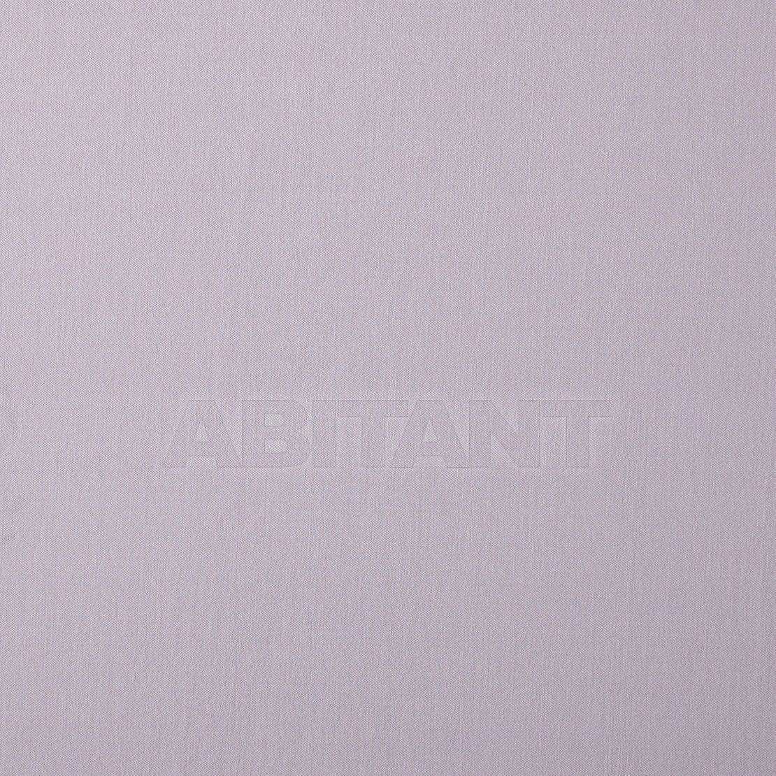 Interior fabric Unis SOT17905109 price on request Buy Interior fabric Unis Casadeco Soft 2 SOT17905109