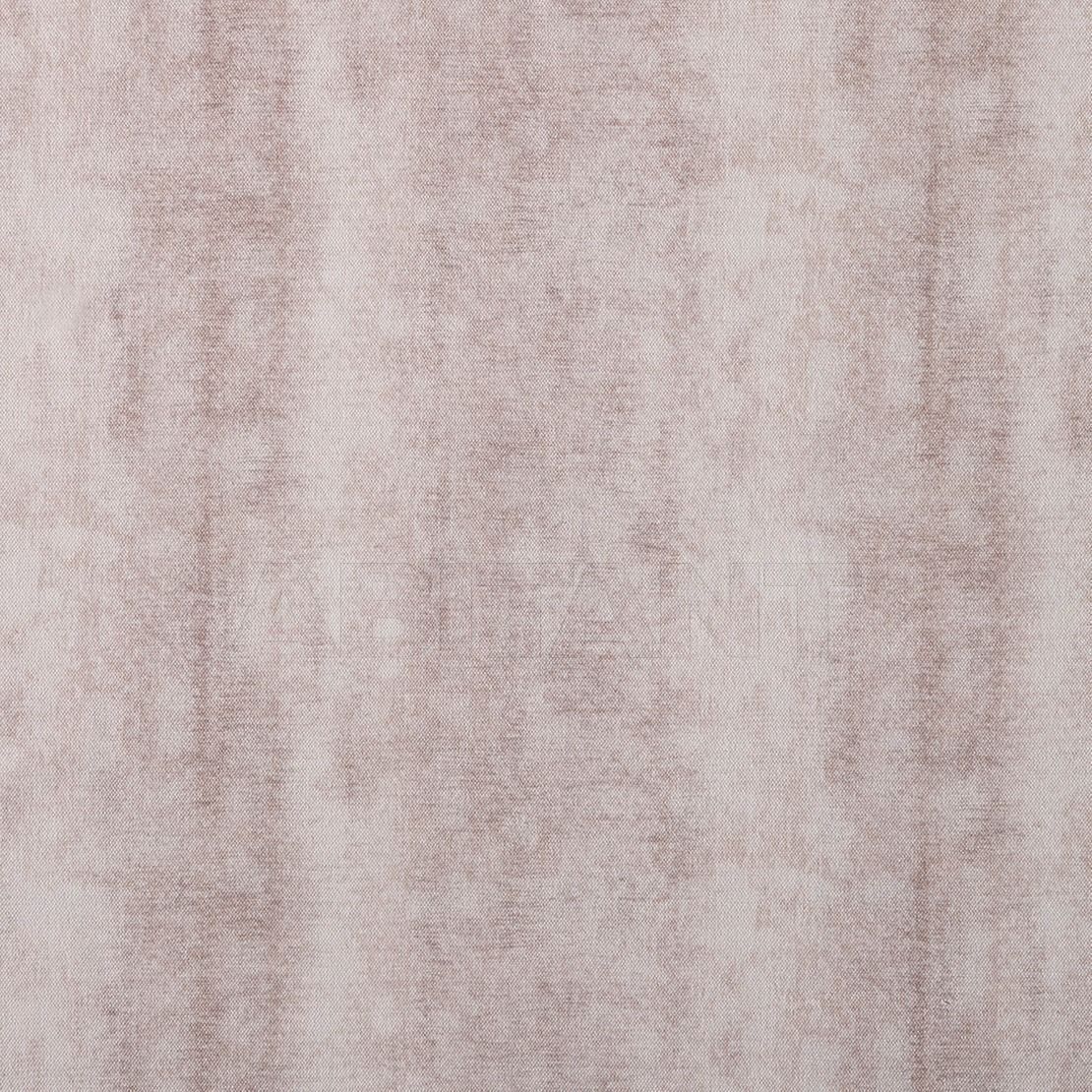 Interior fabric Rayures SOT26151211 price on request Buy Interior fabric Rayures Casadeco Soft 2 SOT26151211
