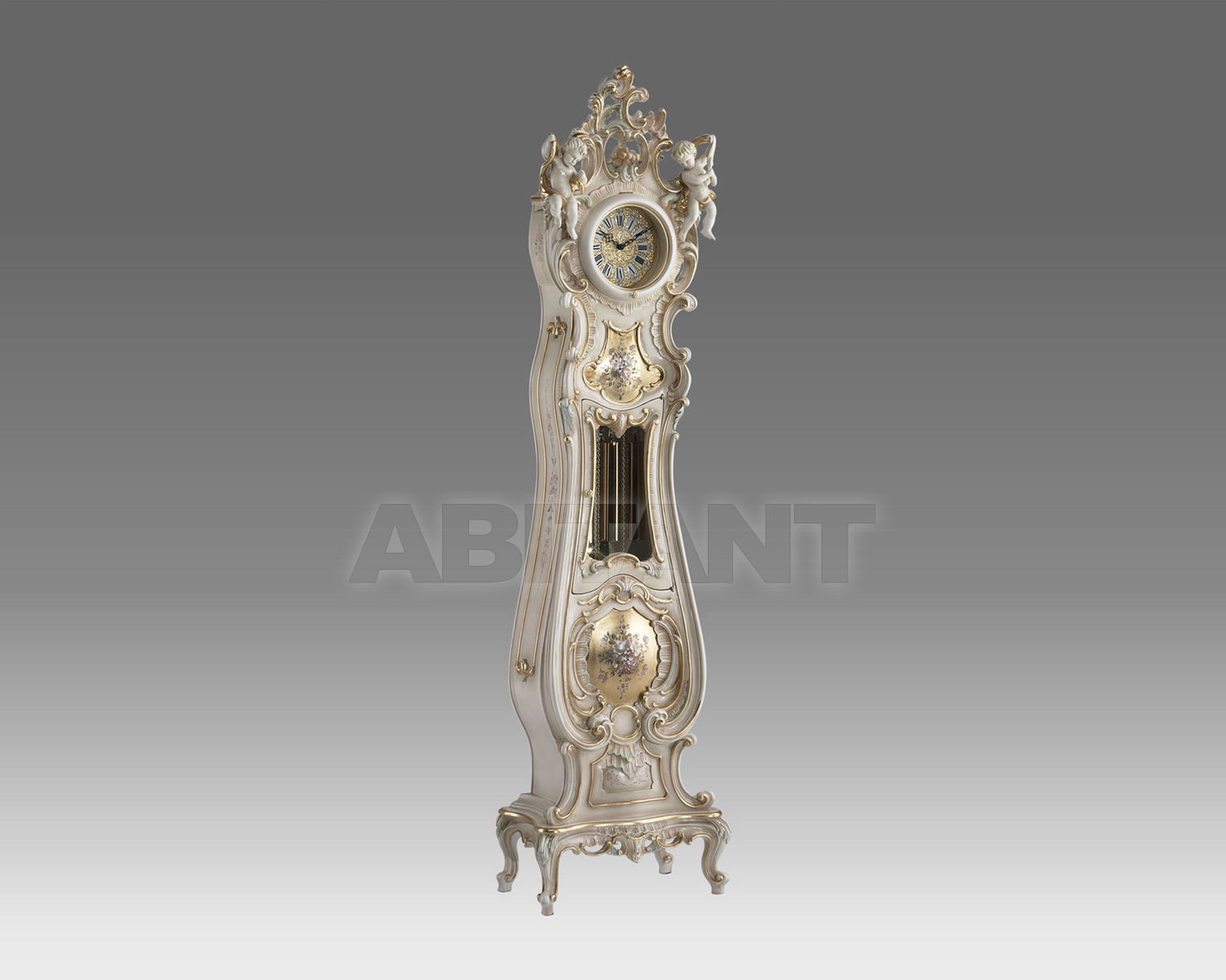 Grandfather clock Grandfather 531/4 price on request Buy Grandfather clock Grandfather F.lli Consonni 2015 531/4