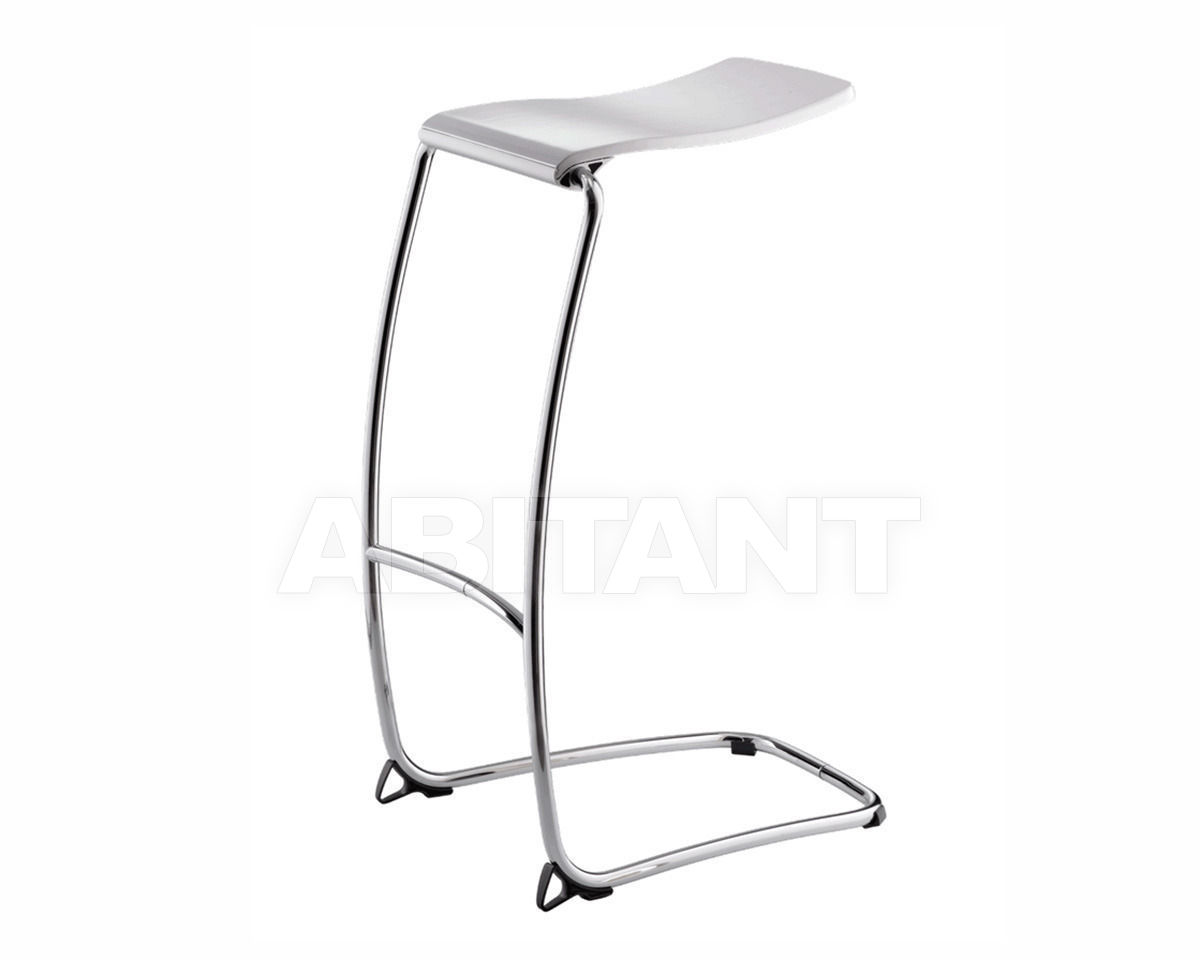Bar stool Stresemann co05 115 h0b co05-115 000 115 000 price on request Buy Bar stool Hiller Möbel 2013 Stresemann co05 115 h0b co05-115 000 115 000