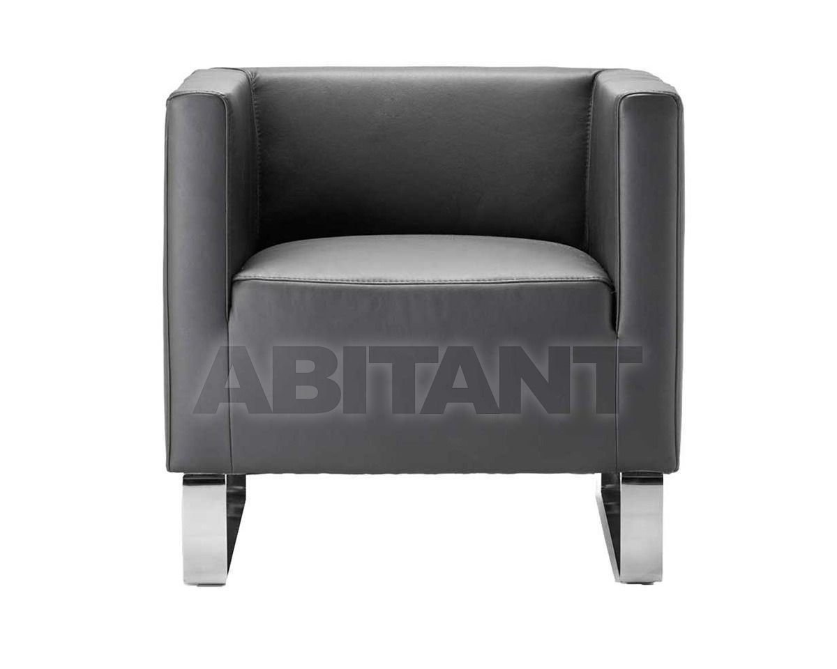 Buy Сhair ultimo Hiller Möbel 2015 spr 310 310 310 310 3