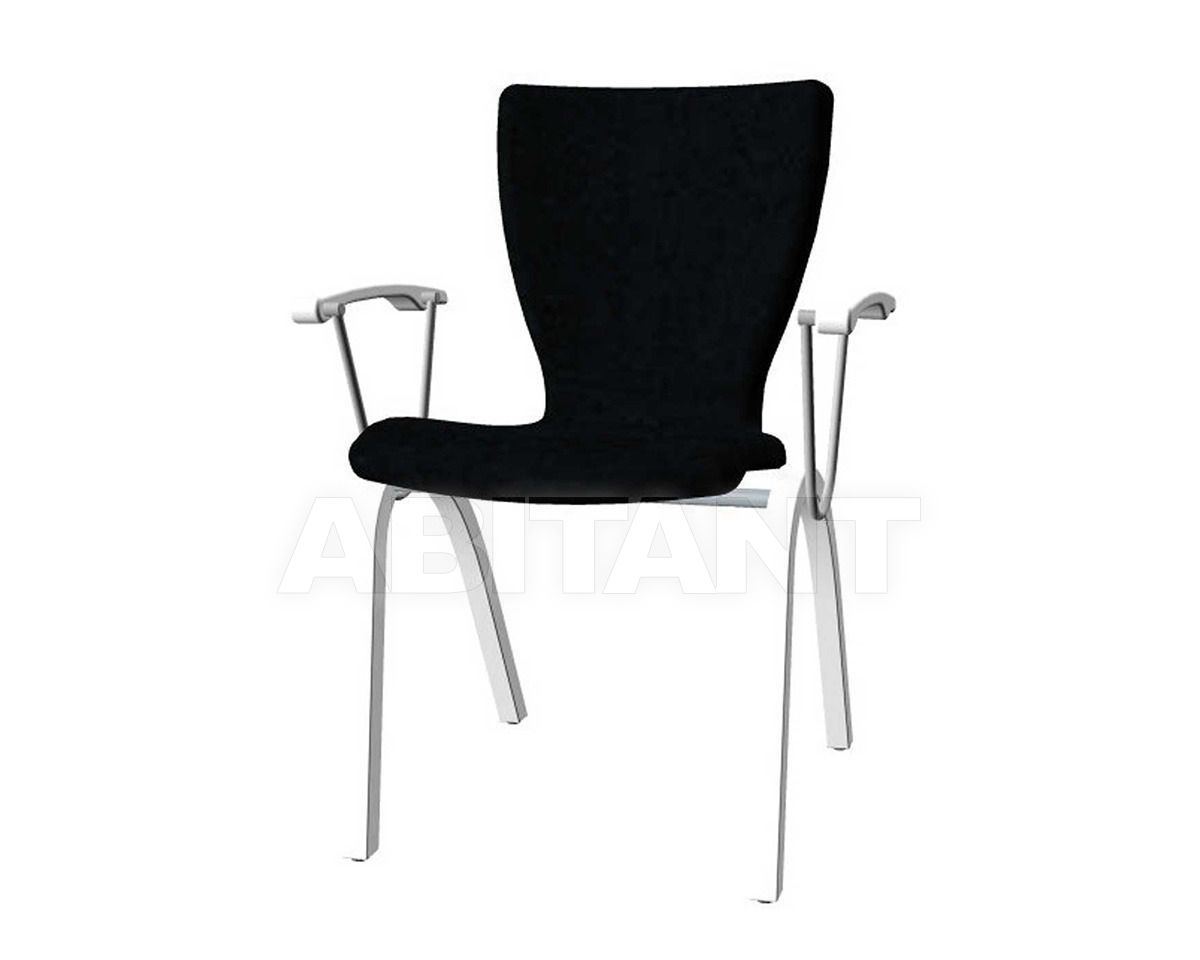 Armchair vega spr 49 xxV 49 price on request Buy Armchair vega Hiller Möbel 2015 spr 49 xxV 49