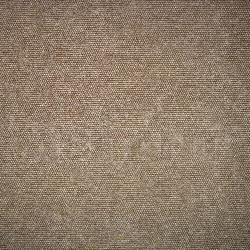 Buy Portiere fabric Antoine d’ Albiousse Toile De Cocher Toile de Cocher Parme 91