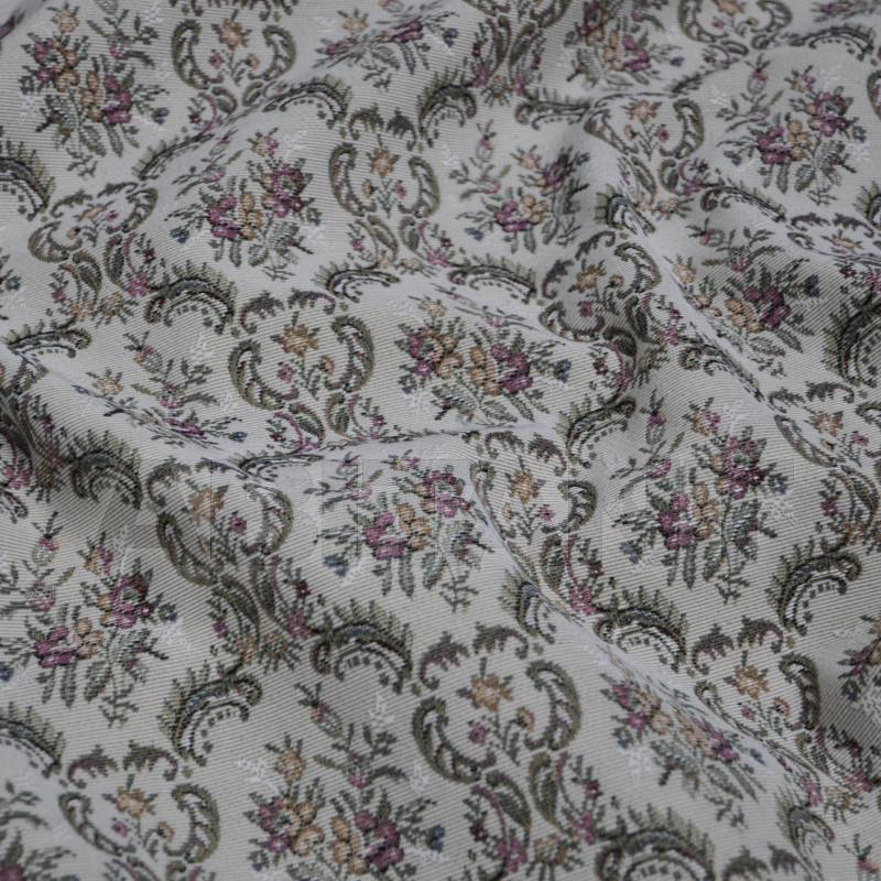 Buy Upholstery Antoine d’ Albiousse Tapisseries Montresor 2119