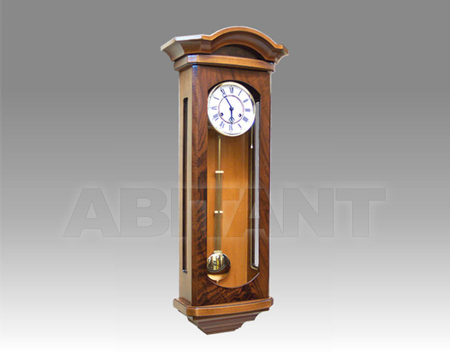 Buy Wall clock F.lli Consonni 2015 428/1