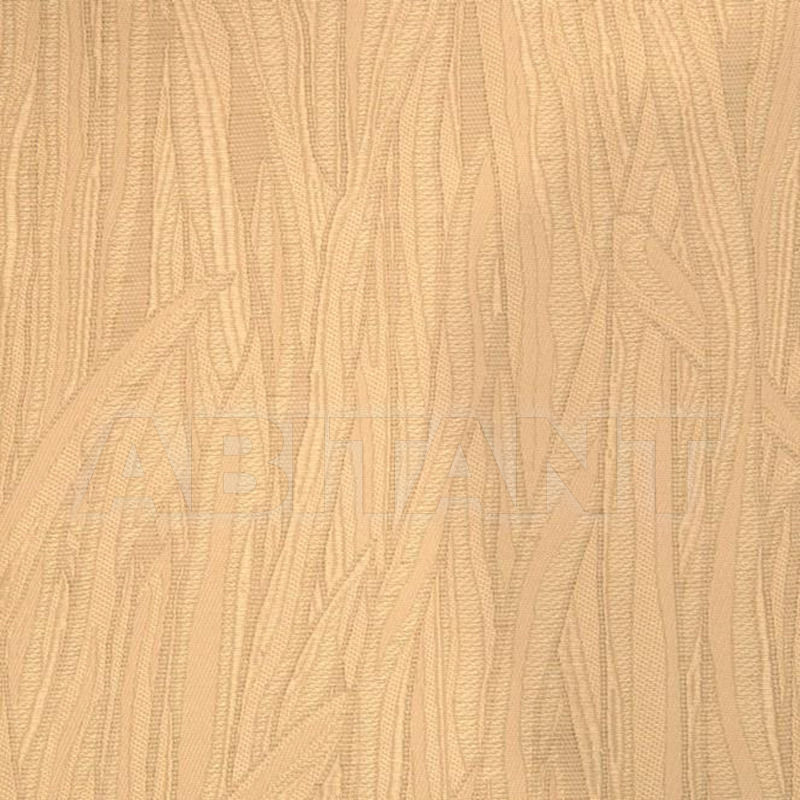 Buy Upholstery Antoine d’ Albiousse Unis Et Faux Unis Tikal Ivoire 1191