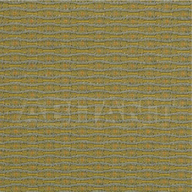 Buy Upholstery Antoine d’ Albiousse Unis Et Faux Unis Toccata Celadon 1132   