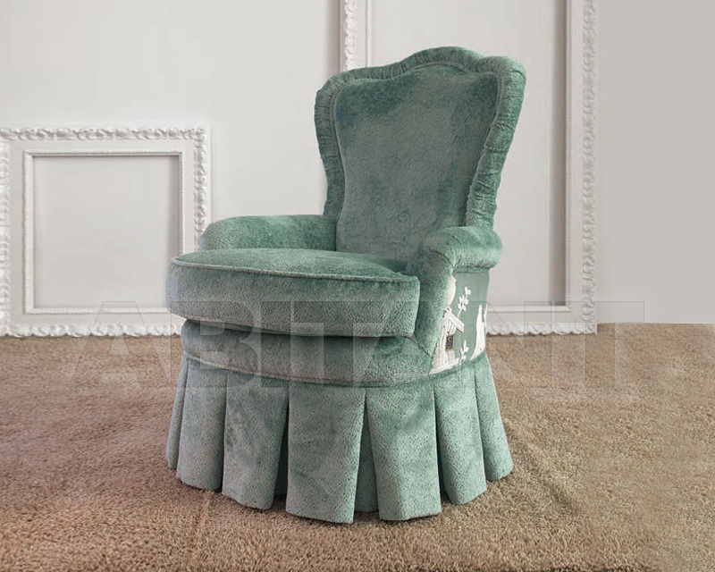 Сhair FALQUI price on request Buy Сhair Treci Salotti by Quartet Classic Home FALQUI