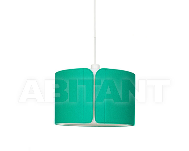 Buy Light ABA-NUIT Dark 2015 1040-122-001-01