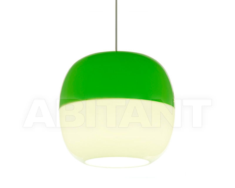 Buy Light IJ-LAMP Dark 2015 810-22-042-01