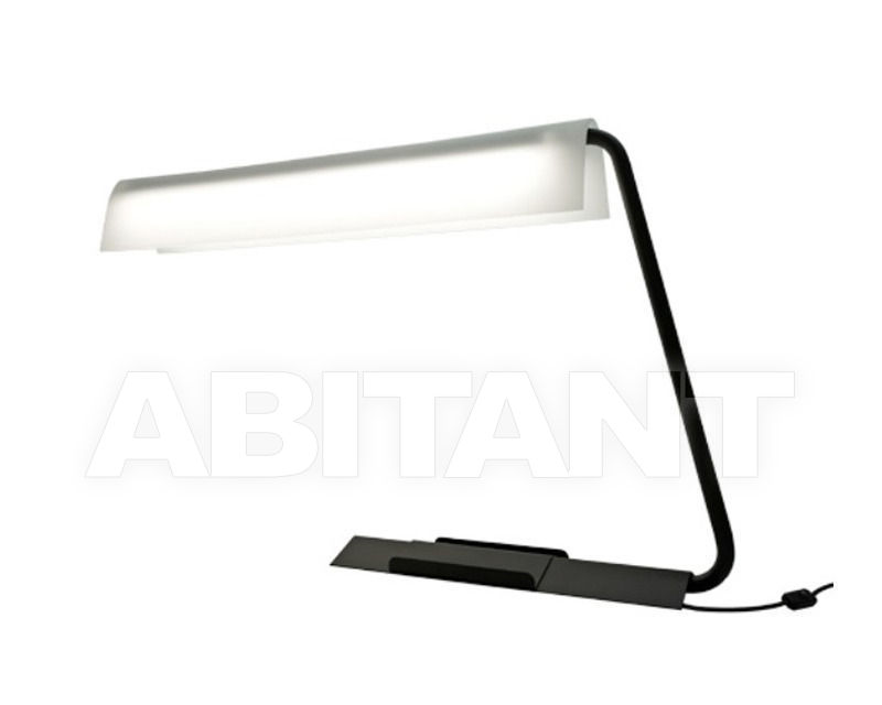 Table lamp JOS 911-02-139-00 price on request Buy Table lamp JOS Dark 2015 911-02-139-00