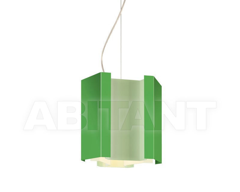 Buy Light KASBAH Dark 2015 860-108-001-01
