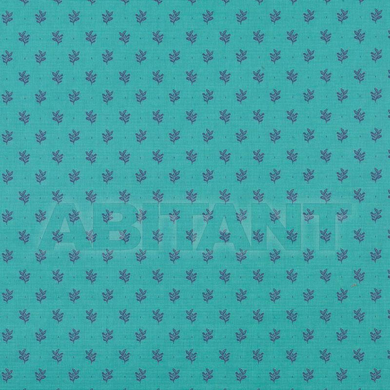 Buy Upholstery  CANNES, PEACOCK Duralee Fabrics Ltd. Bailey & Griffin 190213H 23