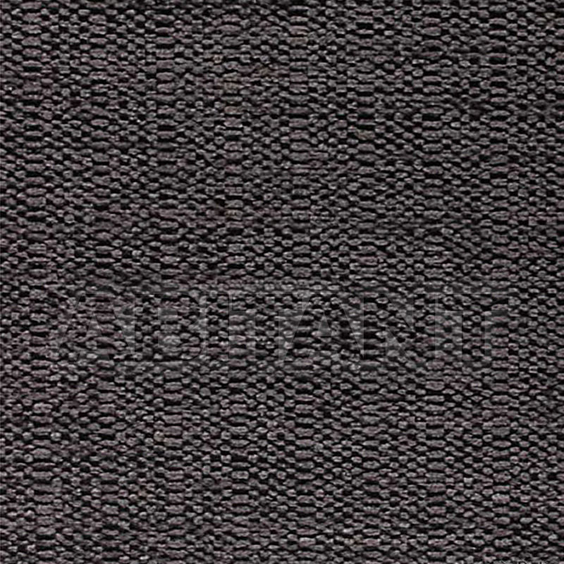 Buy Upholstery Bernard Reyn Areca ARECA - 630