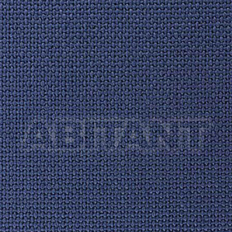 Upholstery ARHUS - 220 price on request Buy Upholstery Bernard Reyn Arhus ARHUS - 220