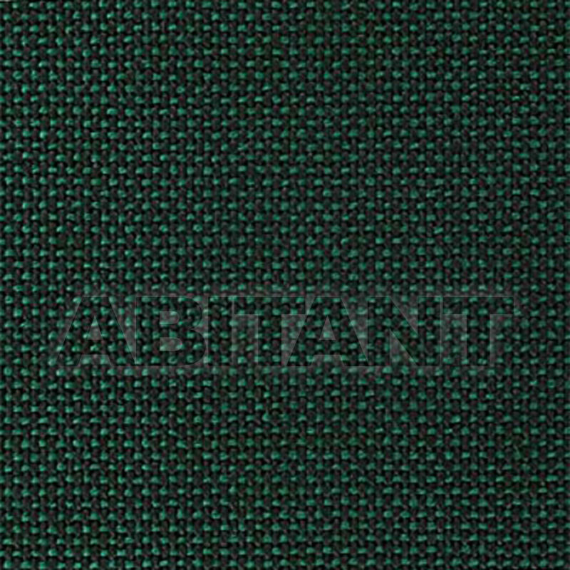 Buy Upholstery Bernard Reyn Arhus ARHUS - 385