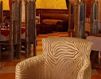Upholstery Bernard Reyn Calabria CALABRIA - 127 Contemporary / Modern