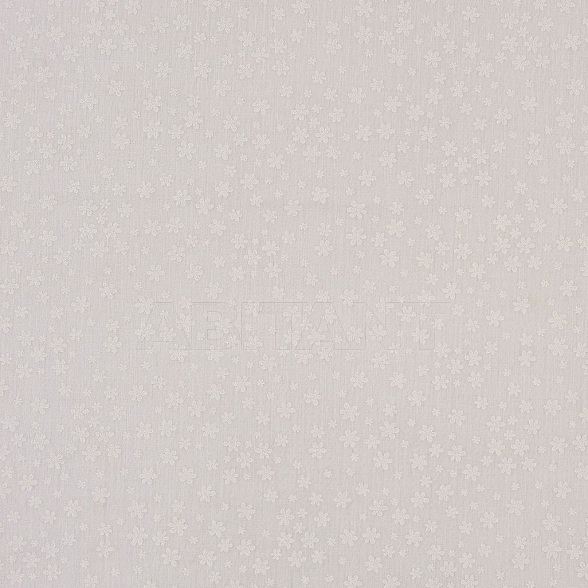 Interior fabric Voile féerie GLN55440128 price on request Buy Interior fabric Voile féerie Caselio Girls Only GLN55440128