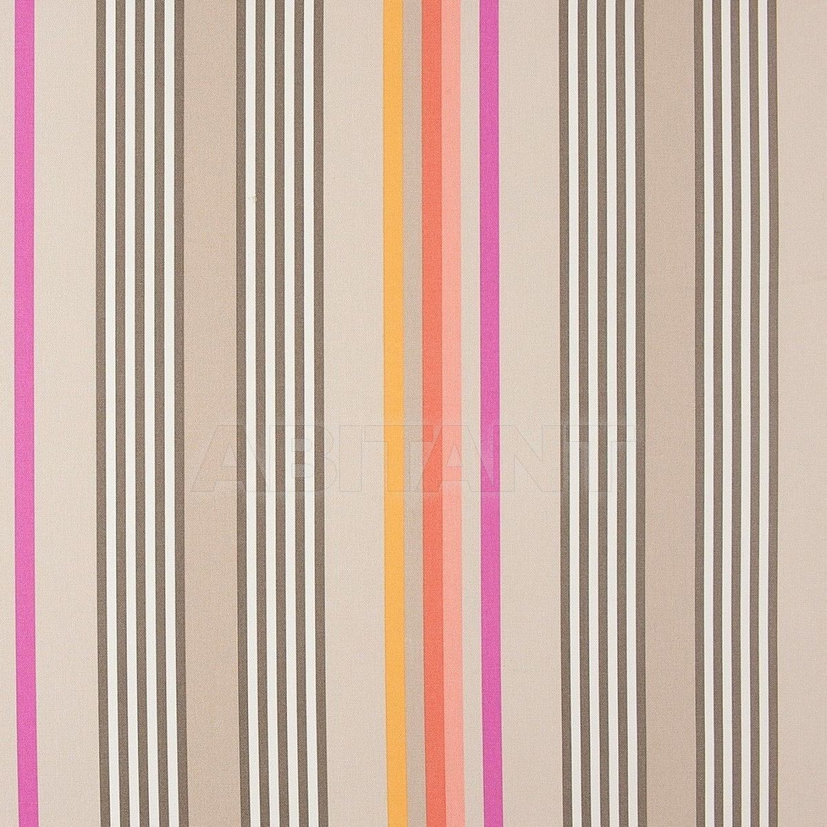 Buy Interior fabric  Rayure Multicolore Caselio Key West KET62193063