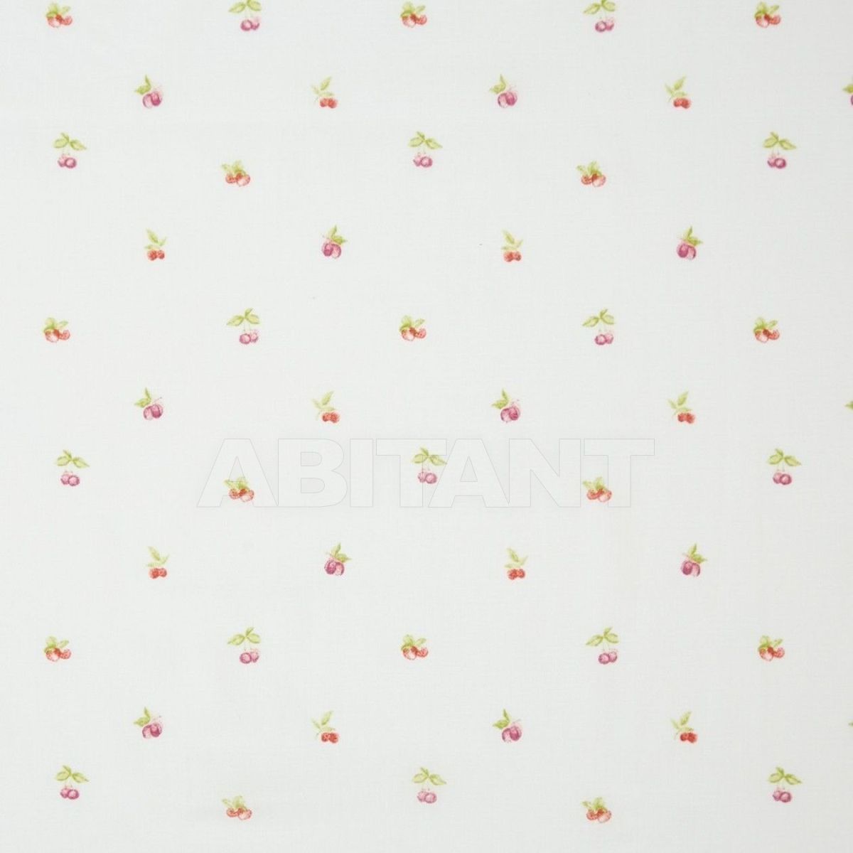 Buy Interior fabric  Semi Fruits Caselio Cavaillon CAV65398070