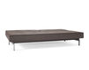 Sofa Innovation Living Istyle 2015 741010592 741010-0-2 Contemporary / Modern