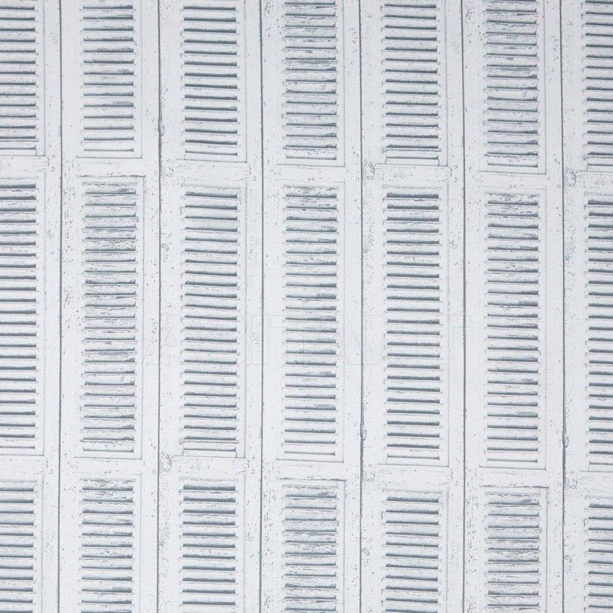 Buy Interior fabric  Claire Voie Caselio Scenario SCE66060090