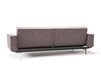 Sofa Innovation Living Istyle 2015 741010216 741010020216+741010020-0-2 Contemporary / Modern