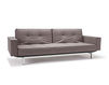 Buy Sofa Innovation Living Istyle 2015 741010216 741010020216+741010020-0-2