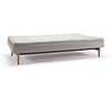 Sofa Innovation Living Istyle 2015 741050527 741007-10-3-2 Contemporary / Modern