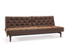 Sofa Innovation Living Istyle 2015 741018461 741018-4-11 Contemporary / Modern