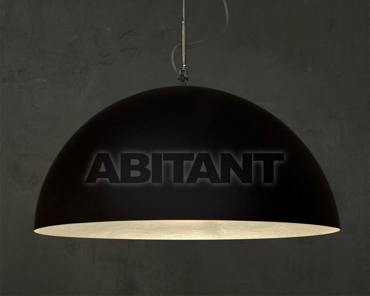 Light Mezza luna 1 IN-ES0501N-B price on request Buy Light Mezza luna 1 In-es.artdesign Srls Luna IN-ES0501N-B