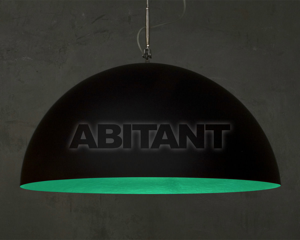 Light Mezza luna 1 IN-ES0501N-T price on request Buy Light Mezza luna 1 In-es.artdesign Srls Luna IN-ES0501N-T