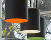 Light Bin lavagna In-es.artdesign Srls Matt IN-ES050040N-R Contemporary / Modern