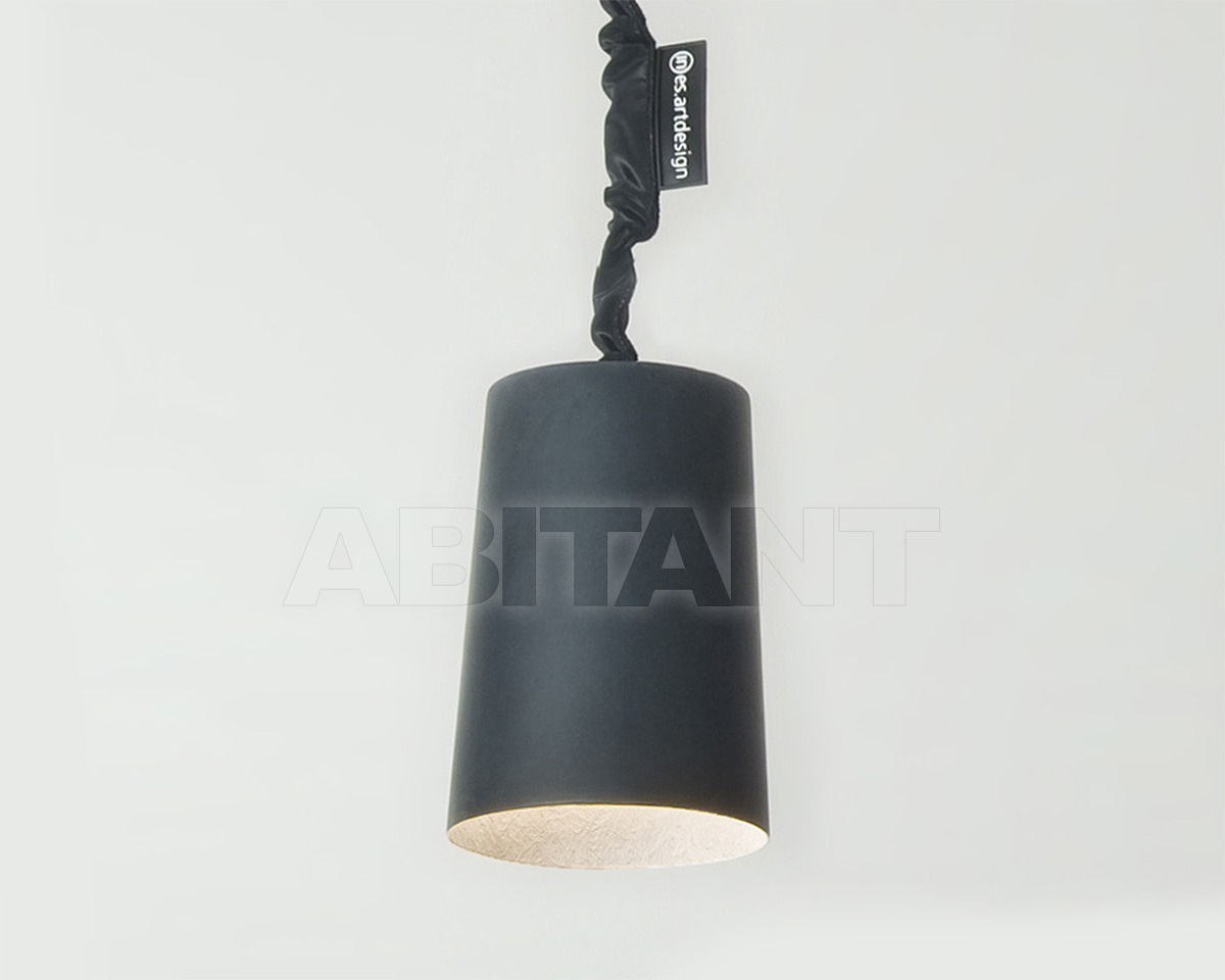 Light Paint lavagna IN-ES050050N-B price on request Buy Light Paint lavagna In-es.artdesign Srls Matt IN-ES050050N-B