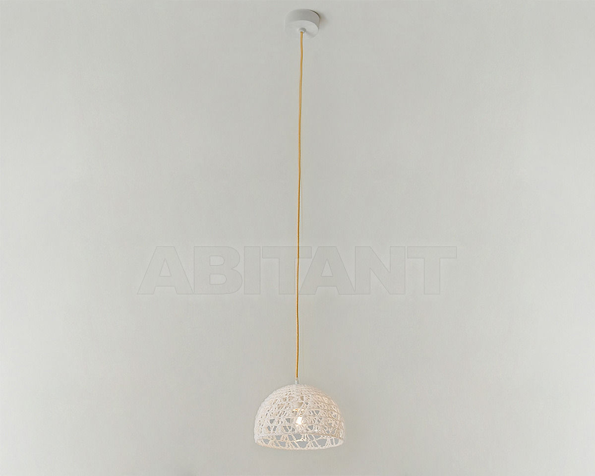 Light Trama 2 IN-ES050070G-2 price on request Buy Light Trama 2 In-es.artdesign Srls Matt IN-ES050070G-2