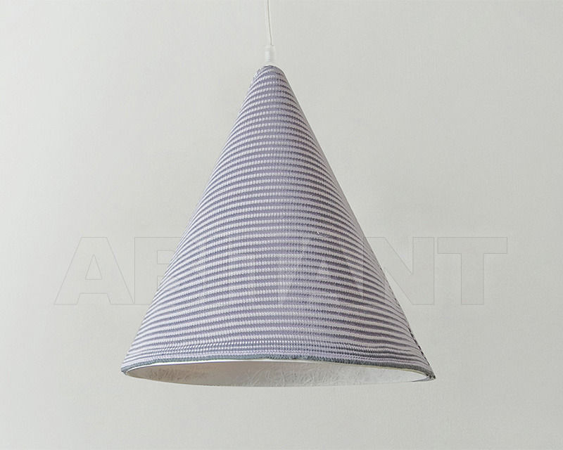 Light Jazz stripe IN-ES050060V price on request Buy Light Jazz stripe In-es.artdesign Srls Matt IN-ES050060V