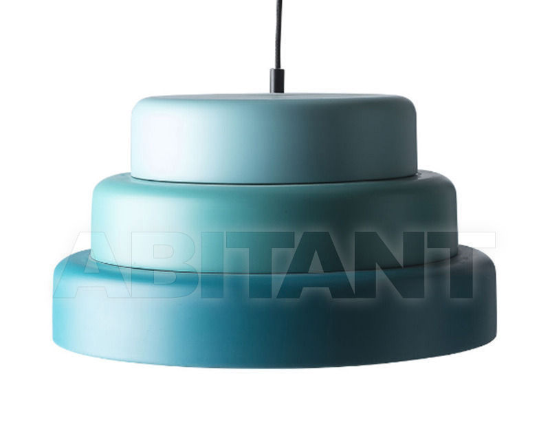 Buy Light RINGS STOR Frandsen Group 2015 1342 1205001