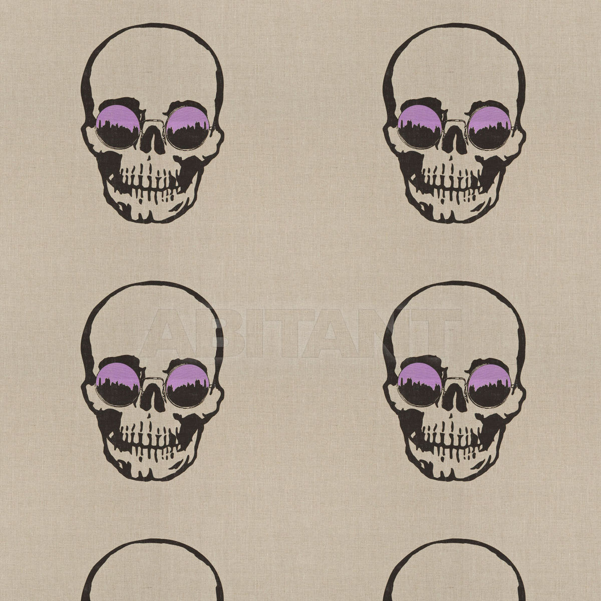 Upholstery DR. D CA1005 060 price on request Buy Upholstery DR. D Chivasso BV 2015 CA1005 060