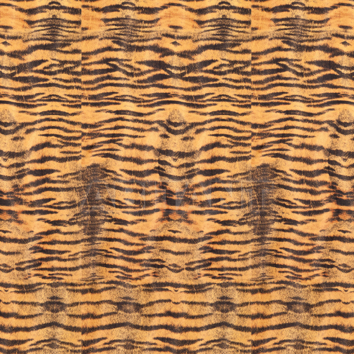 Upholstery CITY'S RITUAL CA1013 020 price on request Buy Upholstery CITY'S RITUAL Chivasso BV 2015 CA1013 020