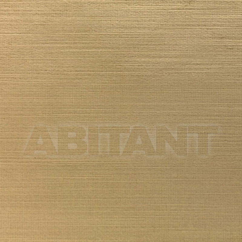 Upholstery CELINE - 710 price on request Buy Upholstery Bernard Reyn Celine CELINE - 710