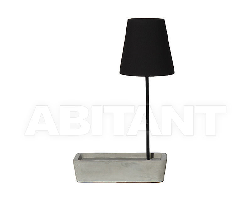 Buy Table lamp BASE Frandsen Group 2015 2050 65143011