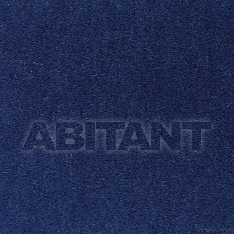 Upholstery CLASSY - 260 price on request Buy Upholstery Bernard Reyn Classy CLASSY - 260